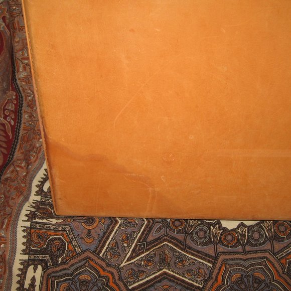 ❤️BOTTEGA VENETA BELTING LEATHER COMBO BRIEFCASE VALISE - Picture 2 of 10